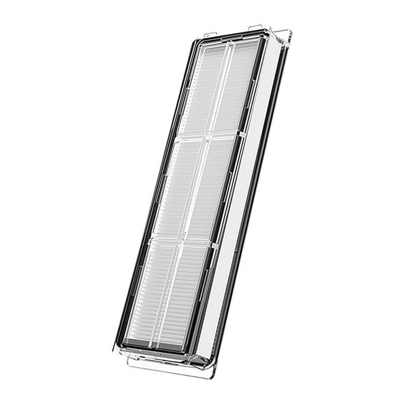 Dreame L10 pölynimurin lisävarustesarja D9 Pro/D9 Max/L10 Prowhite）.