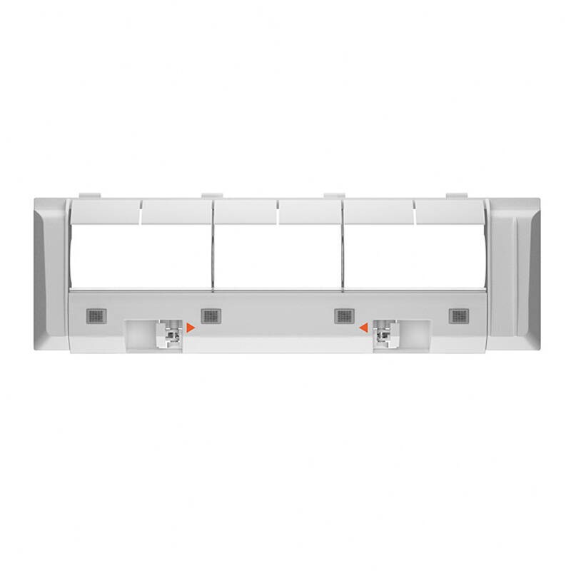 Dreame L10 pölynimurin lisävarustesarja D9 Pro/D9 Max/L10 Prowhite）.