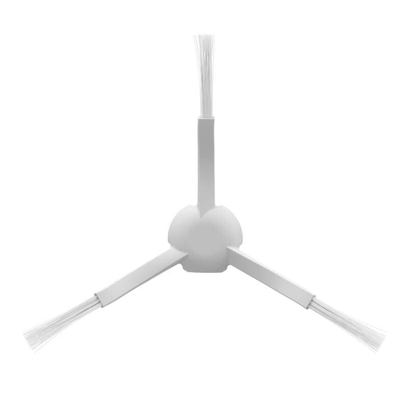 Dreame L10 pölynimurin lisävarustesarja D9 Pro/D9 Max/L10 Prowhite）.