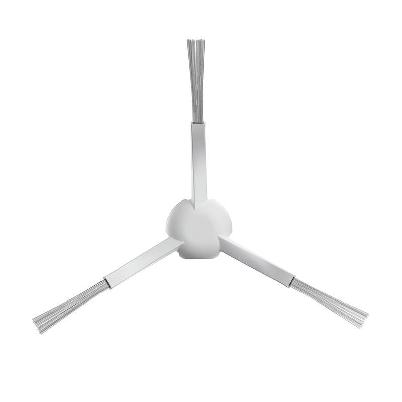 Sivuharja Dreame D10 Plus/D10s/F9 pro/D9 Max/ D9 Plus/ C20 Plus/ F10 Plus/ D10 Plus gen2:een/ D10 Plus gen2:een