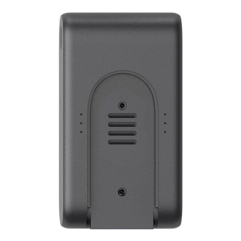 Akkupaketti pölynimuriin Dreame R10 Pro