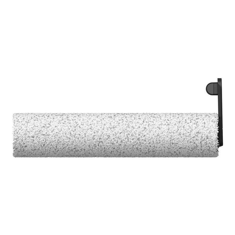 Dreame H12 Pro/H12 Dual pölynimurin harja