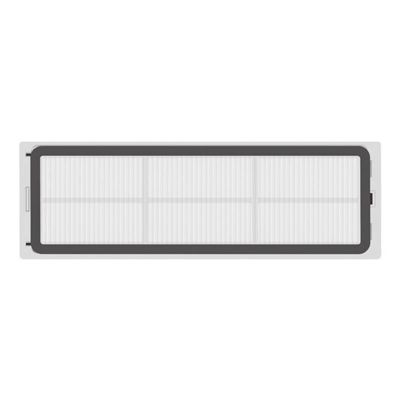 Pölysuodatin Dreame L20 Ultra/L30 Ultra -malleihin