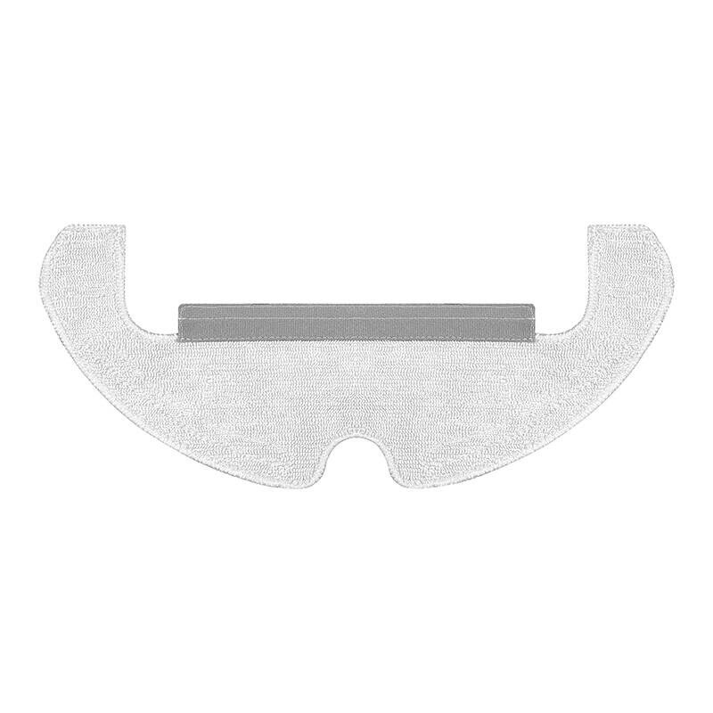 Moppityynyt Dreame D10s Plus,D9 Plus,D10 Plus gen2,C20 Plus,F10 Plus -moppityynyihin