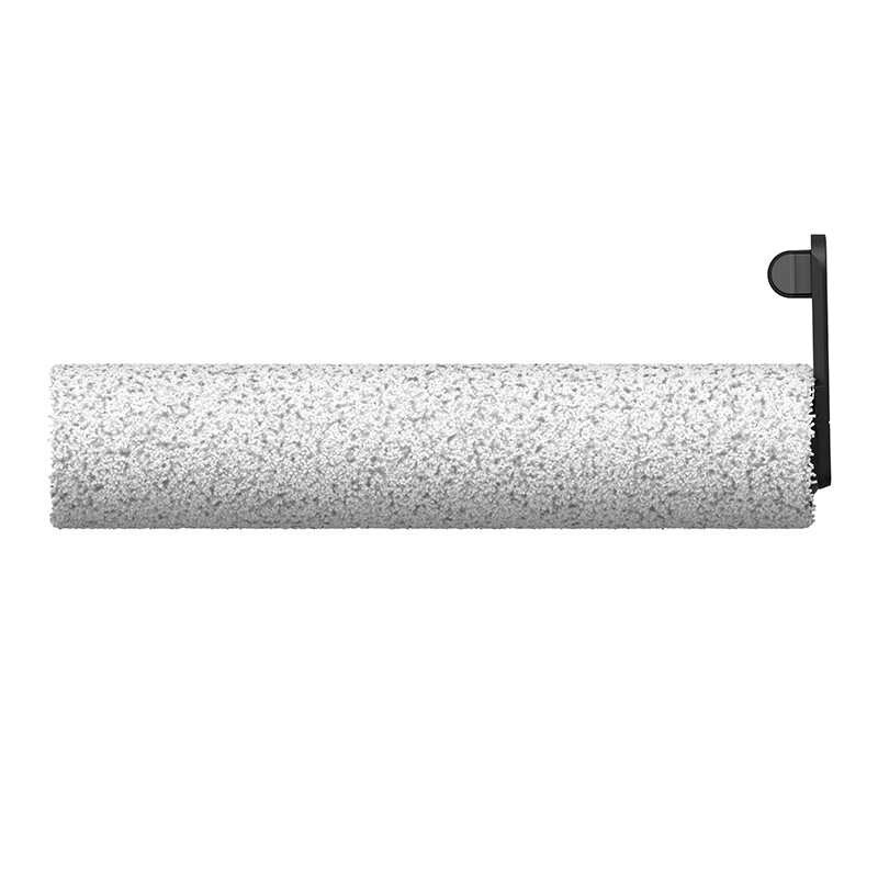 Dreame H12 Pro Ultra/H13 Pro/H13 Dual/H14/H14 Pro/H14 Dual pölynimuriharja