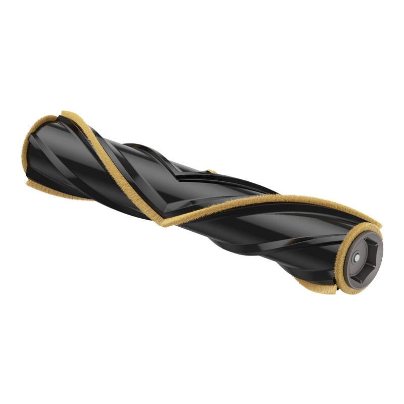 Dreame Z10 Station All Type Harja