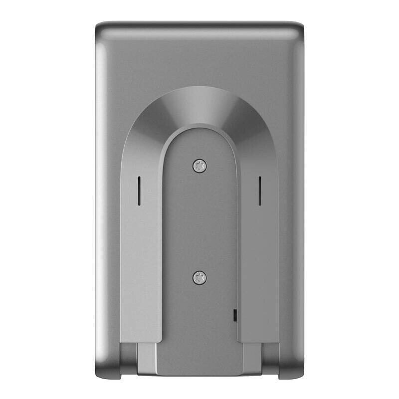 Ladattava akku Dreame T20/T20 Pro pölynimuriin