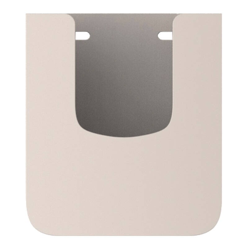 Ladattava akku Dreame U10 pölynimuriin