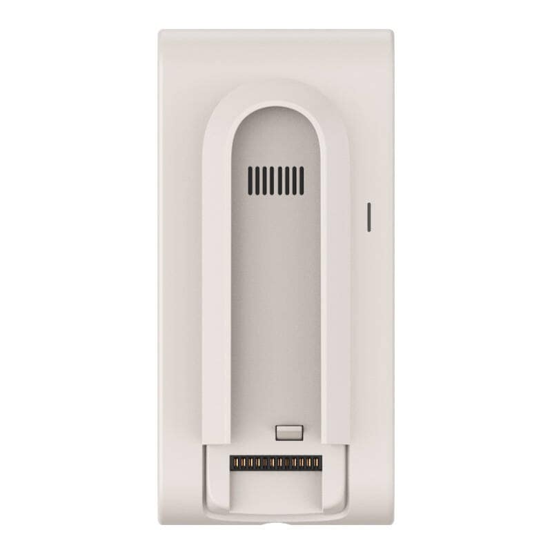 Ladattava akku Dreame U20 pölynimuriin