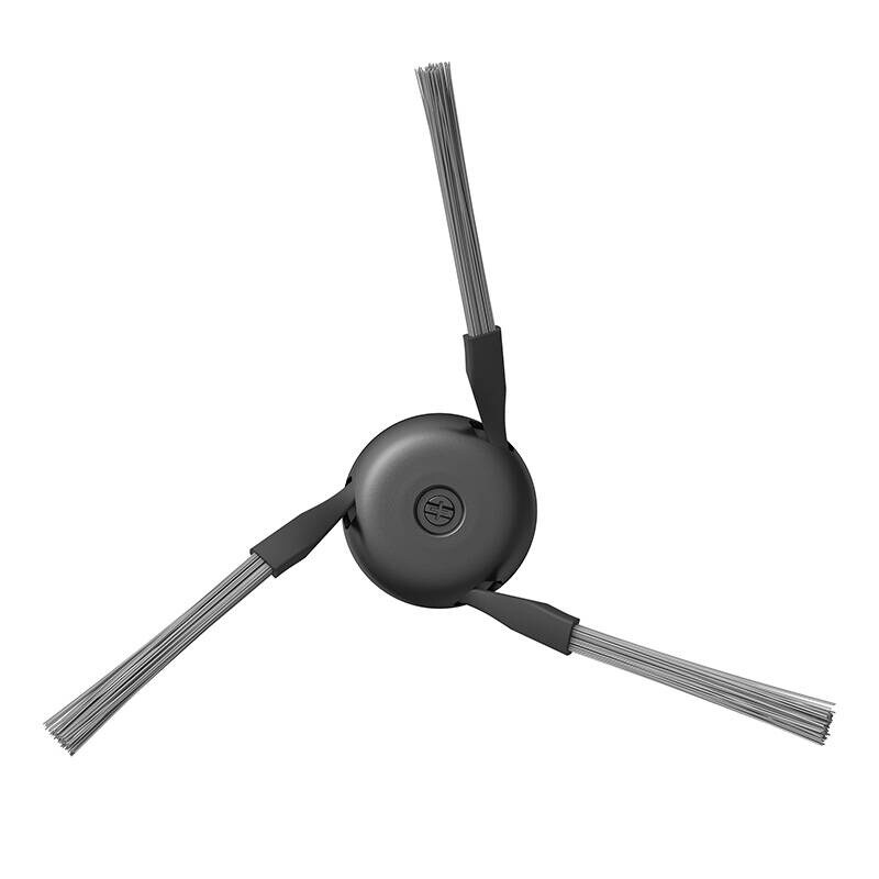 Sivuharja Dreame X40 Ultra / X40 Ultra Complete -laitteille