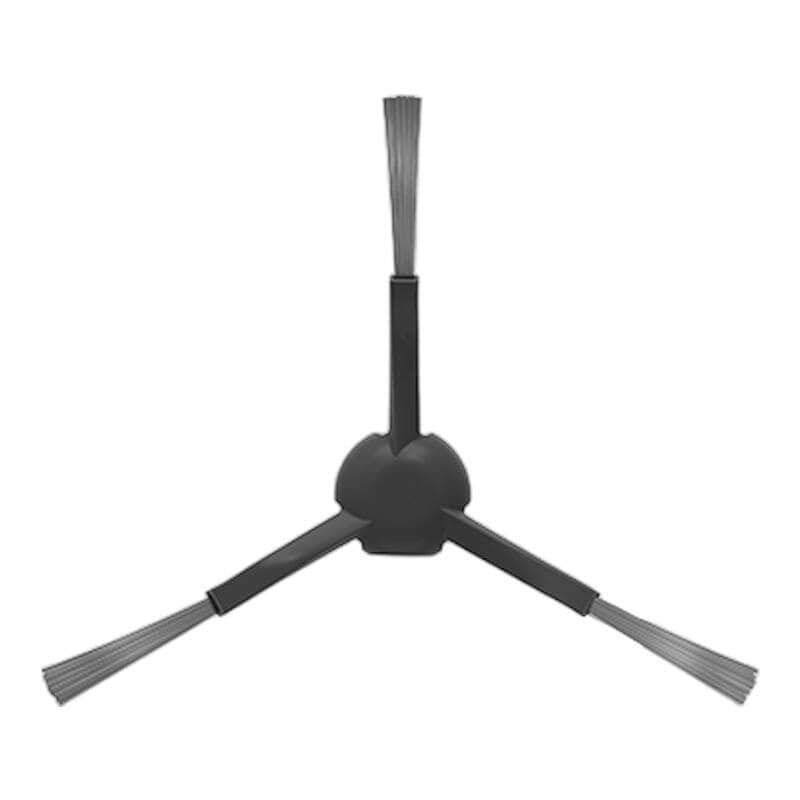 Lisävarustepakkaus Dreame L10s Plus/ L10s Plus SE -siivousrobottiin