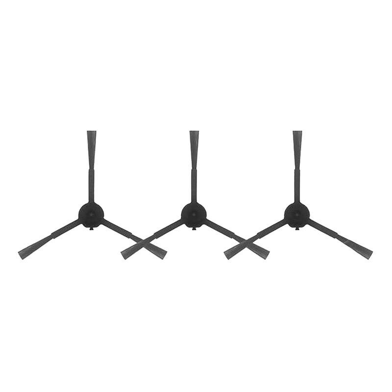 Sivuharja Airrobo T20+:lle (3 kpl)