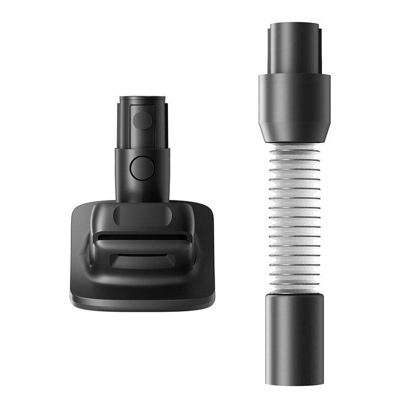 Lemmikkieläinten karvojen poistosarja Dreame Z20/Z30/Z40 -asemalle