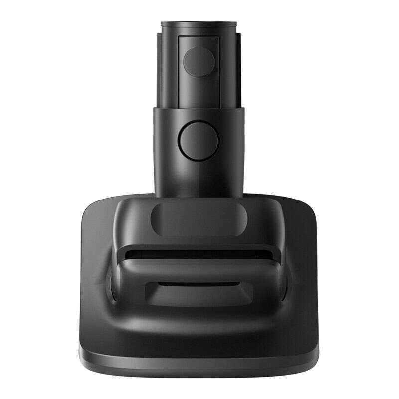 Lemmikkieläinten karvojen poistopakkaus Dreame Z20/Z30/Z40 Stationille