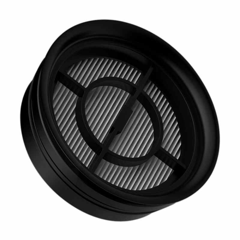 Deerma HEPA-pölynimurin suodatin DEM-T20W/T30W