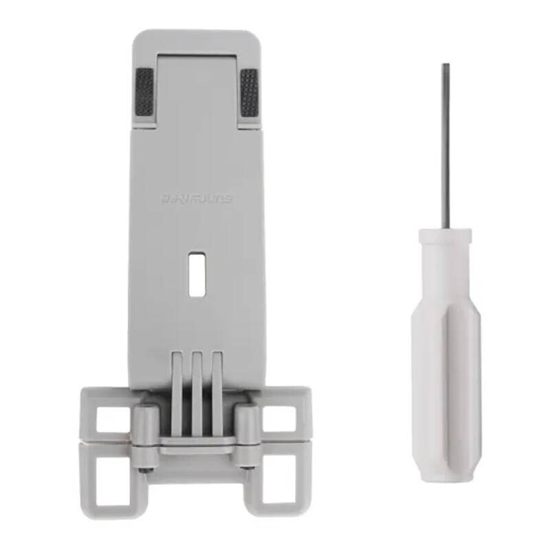 Sunnylife tabletin pidike DJI RC-N1 / RC-N2 / RC-N3 ohjaimelle (ZJ508 )