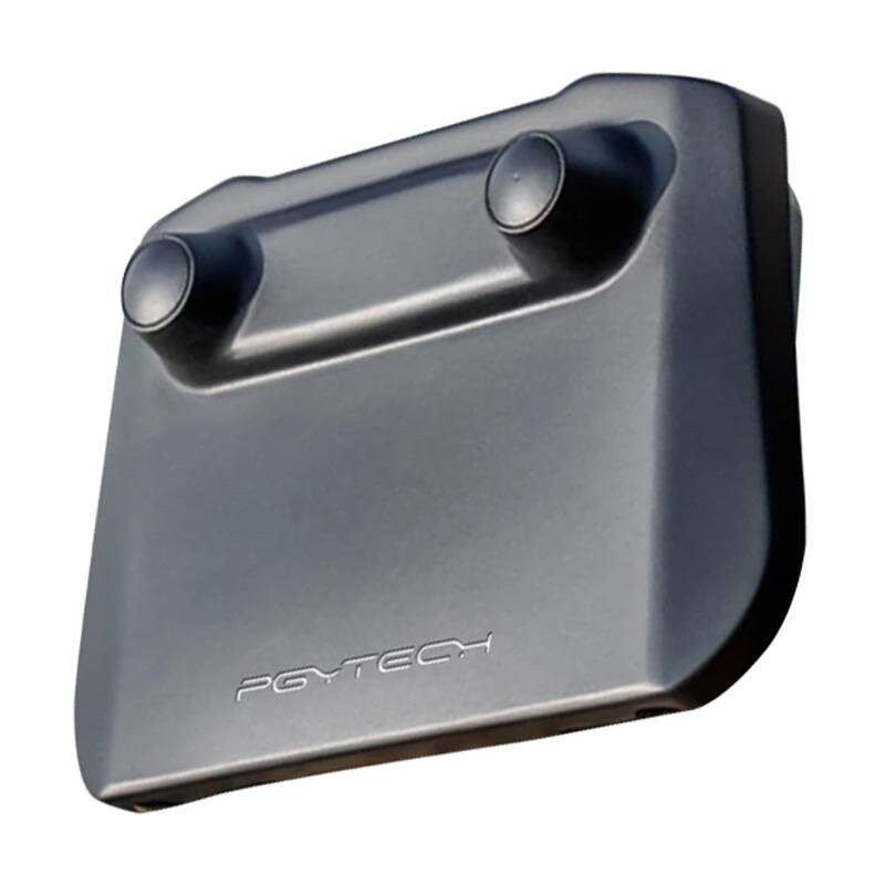 Suojus PGYTECH DJI RC/RC2 (P-45A-020)