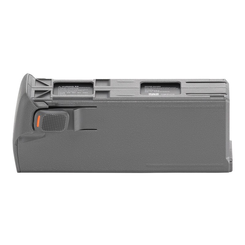 Akumulaattori bateria DJI Avata 2