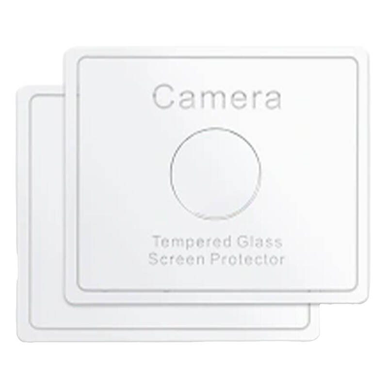 SUNNYLIFE linssinsuojukset hintaan DJI Neo