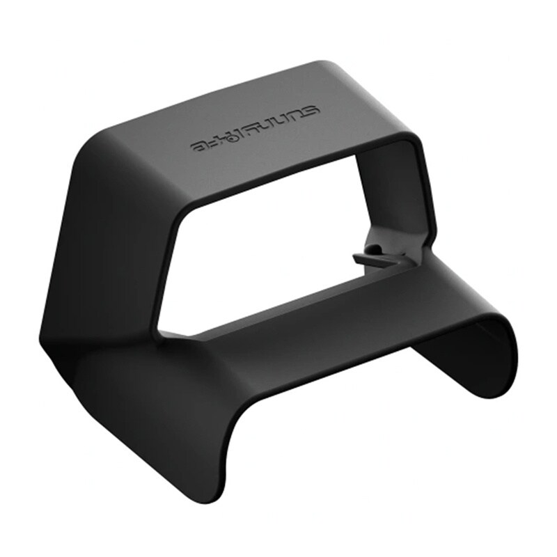 Sunnylife linssinsuojus DJI Flipille (musta)