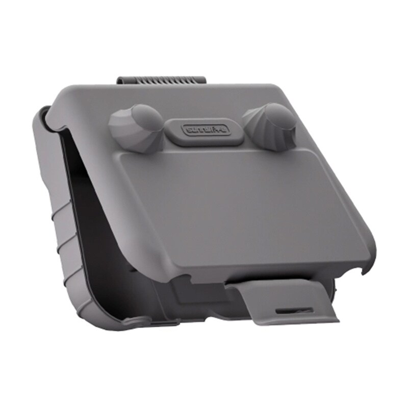 Sunnylife kotelo ja vastavalosuoja RC 2/1:lle