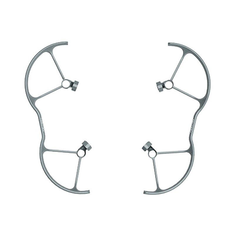 Potkurisuoja PGYTECH DJI Mini 3 Pro -malliin (P-30A-040)