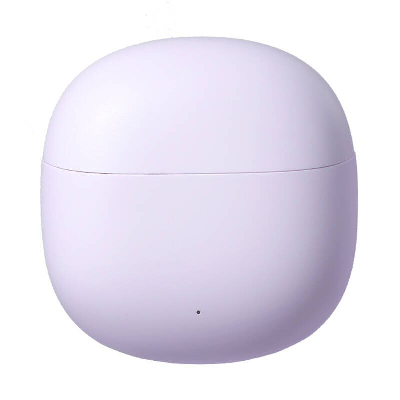 Kuulokkeet Joyroom Funpods JR-FB1 Wireless (violetti)