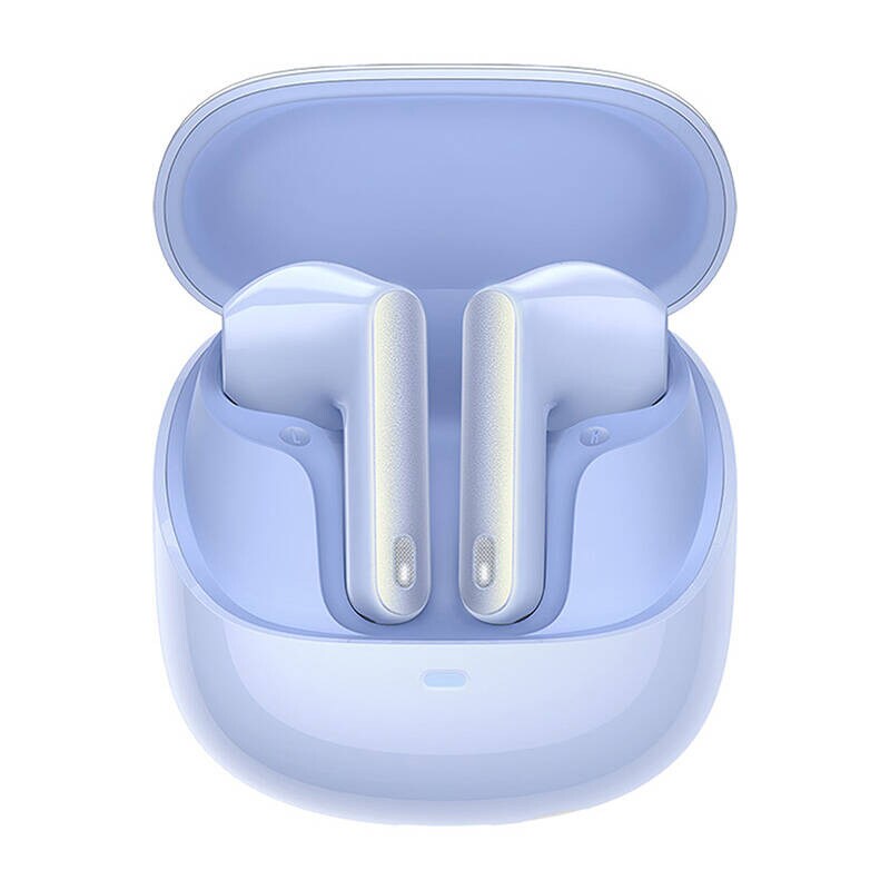 Kuulokkeet TWS Baseus Bowie M3 (sininen)