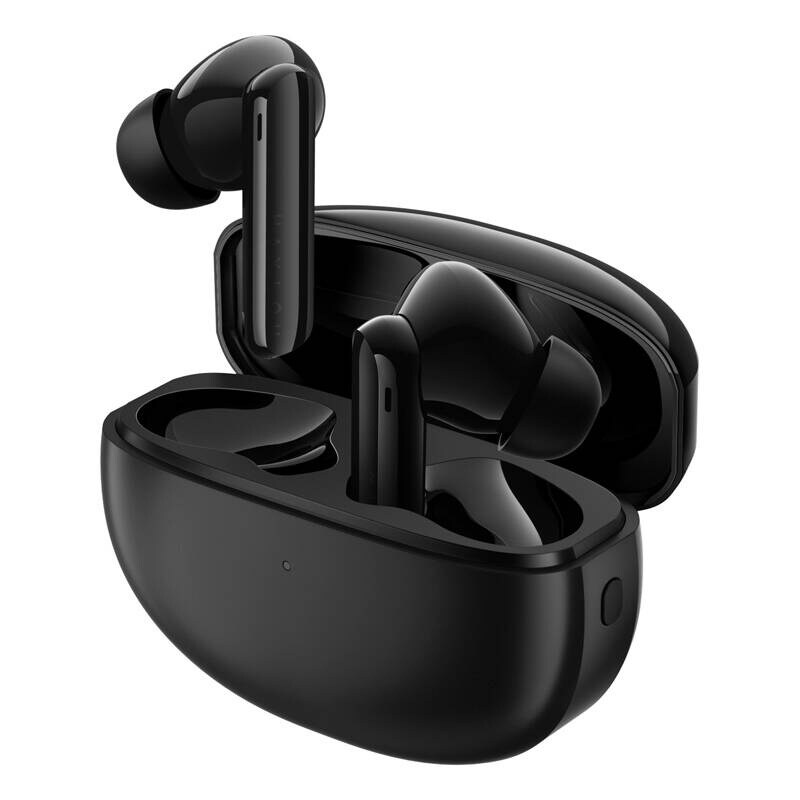 TWS Haylou W1 ANC-kuulokkeet (siniset)