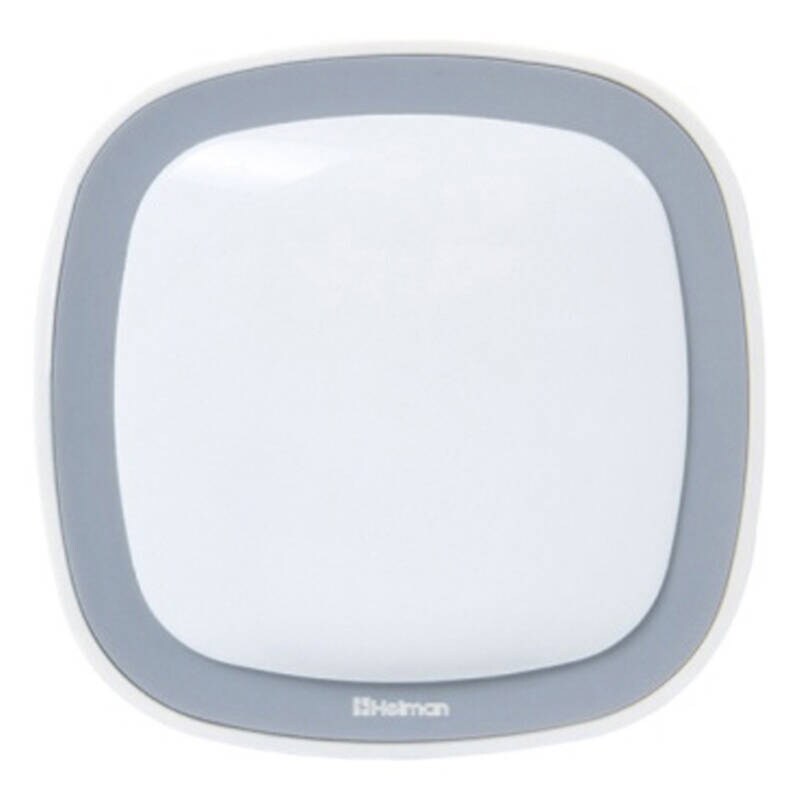 Zigbee Heiman HS1MS-E Tuya älykäs liiketunnistin
