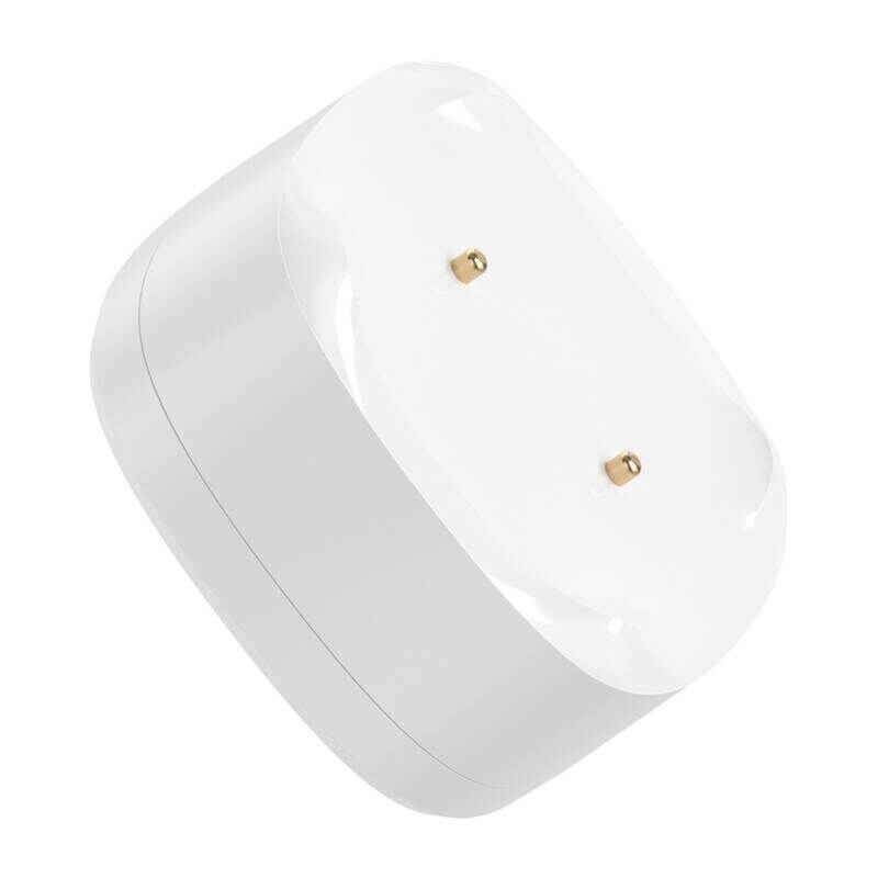 Älykäs vesivuoto-/tulva-anturi ZigBee SONOFF SNZB-05P (+akku)