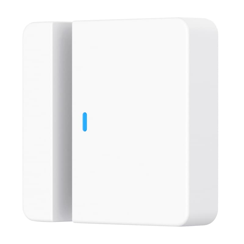 X-Sense SDS0A Oven/ikkunan avausanturi