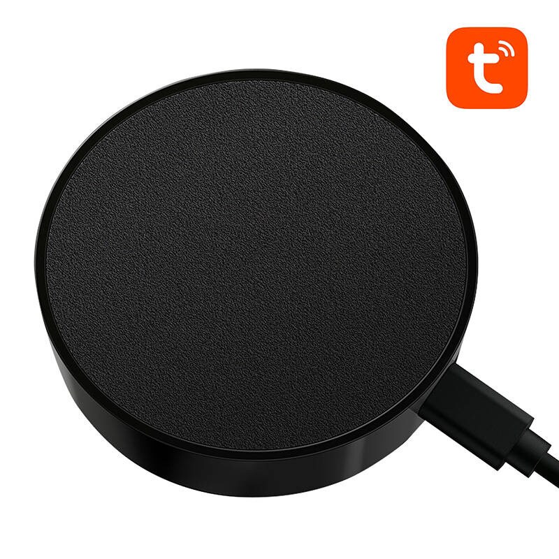 Yleiskaukosäädin IR WiFi Avatto S16 TUYA TUYA