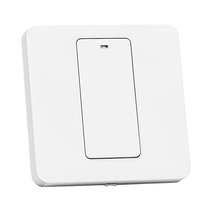 Älykäs WiFi seinäkytkin MSS550X EU Meross (HomeKit)