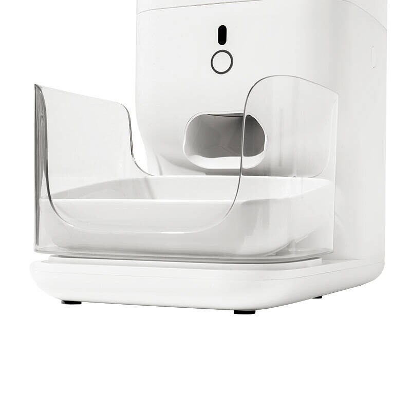 Älykäs ruoka-annostelija Fresh 2 CatLink FO4 PRO CatLink FO4 PRO