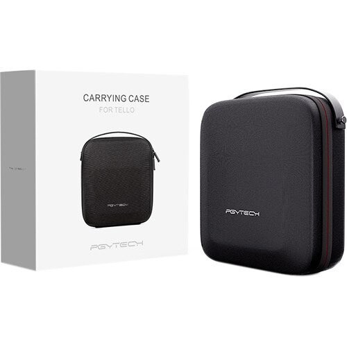 Kotelo PGYTECH Ryze Tellolle (P-WJ-002)