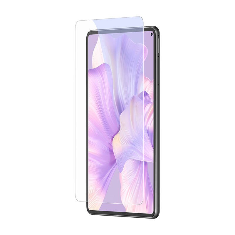 Baseus Kristalli karkaistu lasi 0.3mm tabletille Huawei MatePad Pro 11"