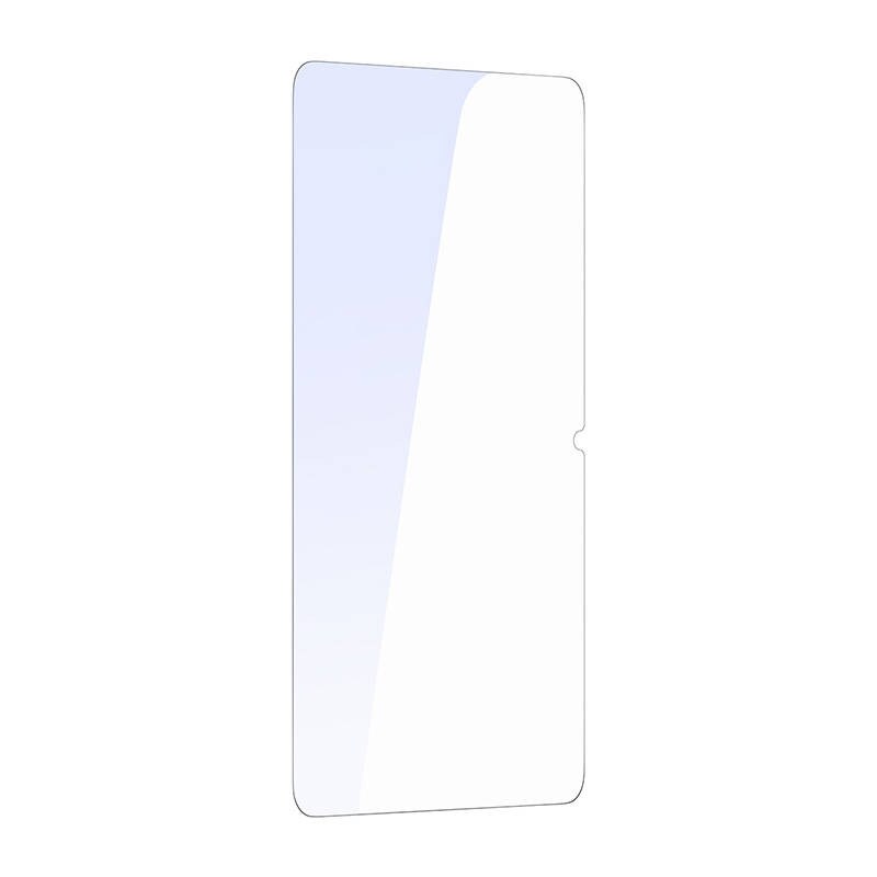 Baseus Kristalli karkaistu lasi 0.3mm tabletille Huawei MatePad Pro 12.6"