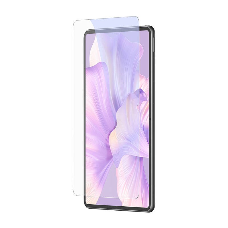 Baseus Kristalli karkaistu lasi 0.3mm tabletille Huawei MatePad Pro 12.6"