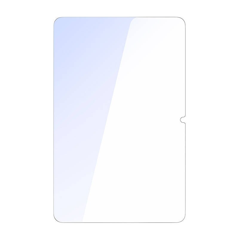 Baseus Kristalli karkaistu lasi 0.3mm tabletille Huawei MatePad Pro 12.6"