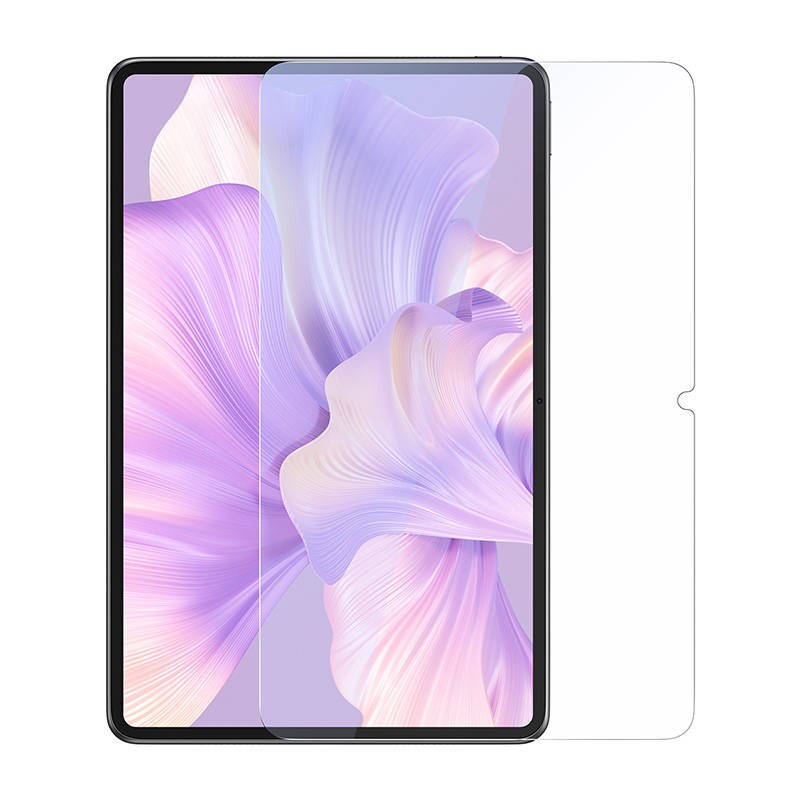 Baseus Kristalli karkaistu lasi 0.3mm tabletille Huawei MatePad Pro 12.6"
