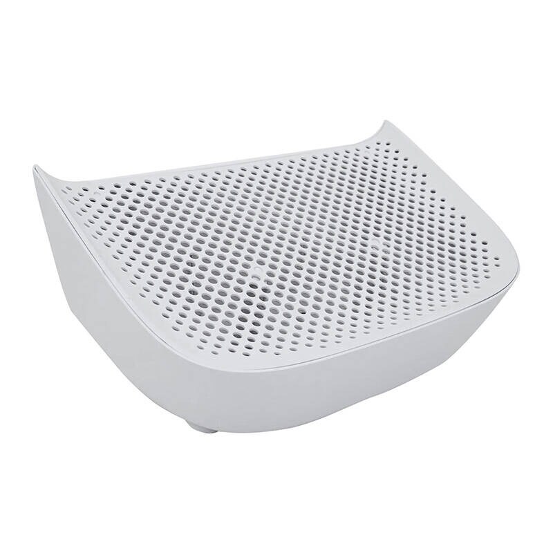 Catlink Scooper pentulaatikon portaikko (harmaa)