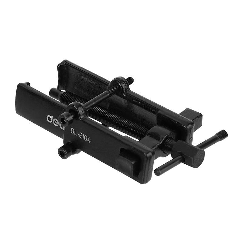 Laakerin ulosvetäjä Deli Tools EDL-E104