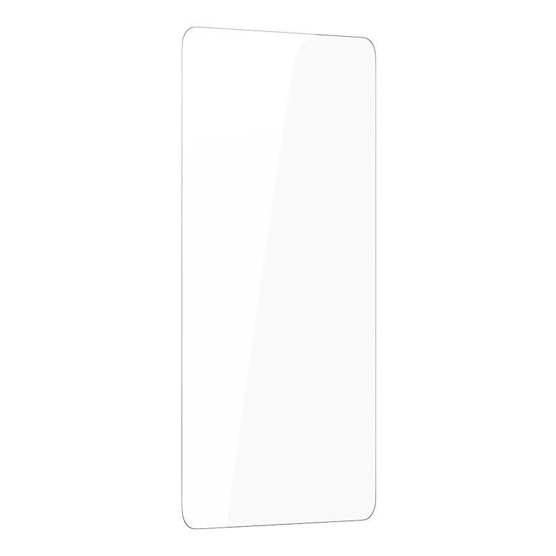 Baseus Kristalli karkaistu lasi 0.3mm tabletille Huawei MatePad Pro 11"