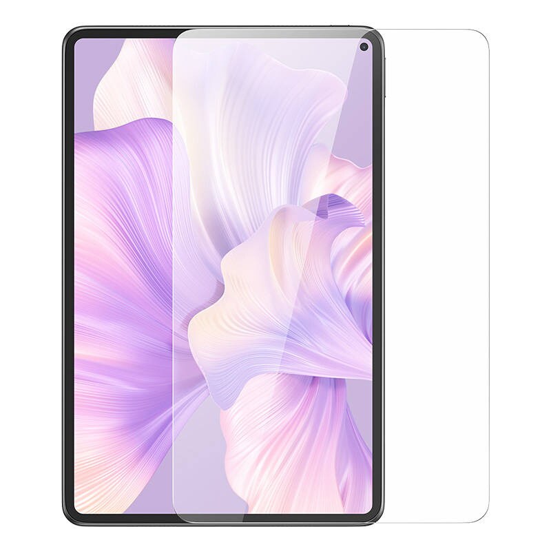 Baseus Kristalli karkaistu lasi 0.3mm tabletille Huawei MatePad Pro 11"