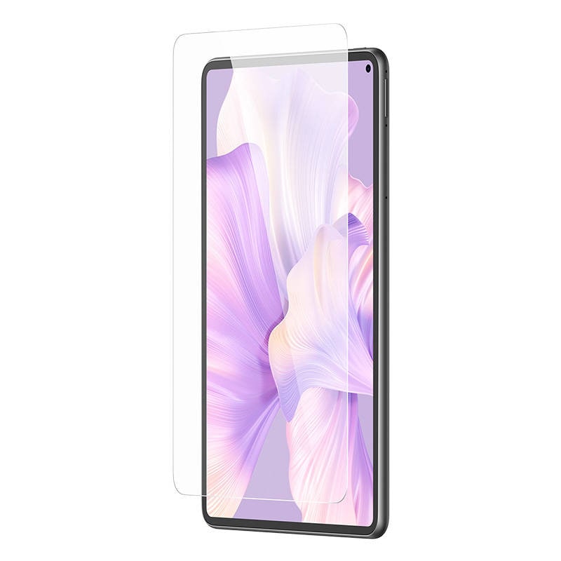 Baseus Kristalli karkaistu lasi 0.3mm tabletille Huawei MatePad Pro 11"