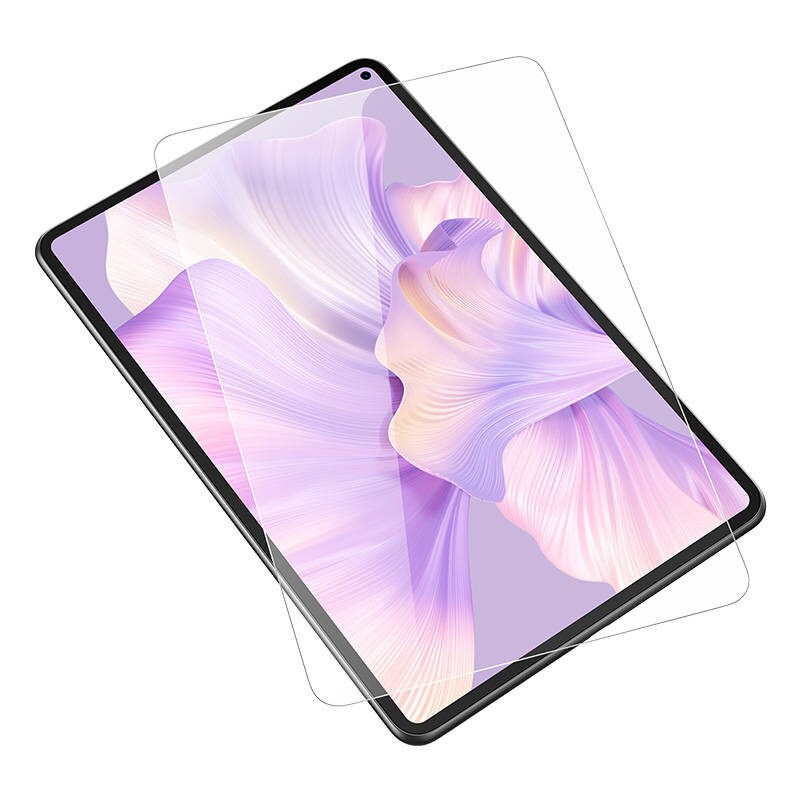 Baseus Kristalli karkaistu lasi 0.3mm tabletille Huawei MatePad Pro 11"