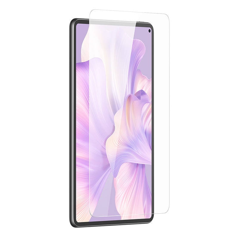 Baseus Kristalli karkaistu lasi 0.3mm tabletille Huawei MatePad Pro 11"