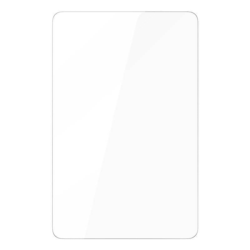 Baseus Kristalli karkaistu lasi 0.3mm tabletille Huawei MatePad Pro 11"