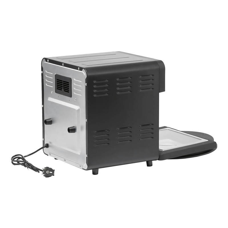 Paistinpannu LEACCO AF016